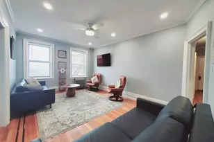 6701 Blvd E, West New York, NJ 07093 - Photo 3