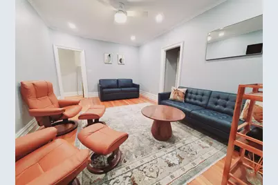 6701 Blvd East #E4, West New York, NJ 07093 - Photo 1