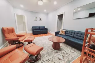 6701 Blvd E, West New York, NJ 07093 - Photo 1