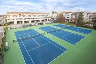 1633 Harmon Cove Tower, Secaucus, NJ 07094 - Photo 39