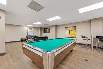 1633 Harmon Cove Tower #1633, Secaucus, NJ 07094 - Photo 29