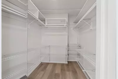 1633 Harmon Cove Tower #1633, Secaucus, NJ 07094 - Photo 17