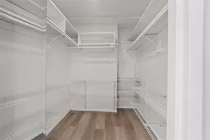 1633 Harmon Cove Tower, Secaucus, NJ 07094 - Photo 17