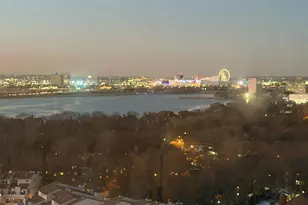 1633 Harmon Cove Tower, Secaucus, NJ 07094 - Photo 27