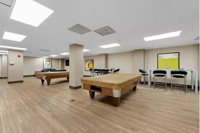 1633 Harmon Cove Tower #1633, Secaucus, NJ 07094 - Photo 31