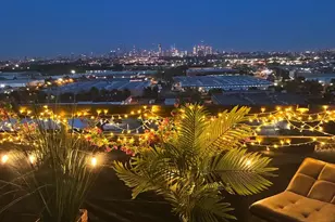 1633 Harmon Cove Tower, Secaucus, NJ 07094 - Photo 25