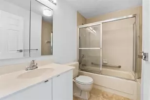 1633 Harmon Cove Tower, Secaucus, NJ 07094 - Photo 13