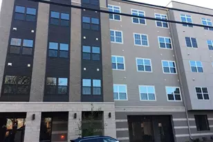 5817 Jefferson St, West New York, NJ 07093 - Photo 1