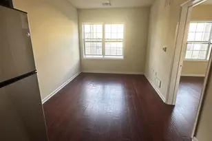 5817 Jefferson St, West New York, NJ 07093 - Photo 7