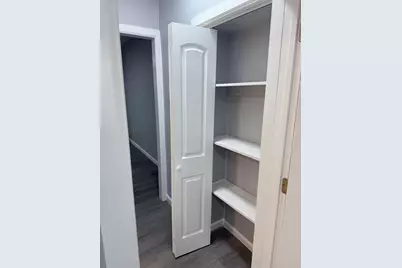 304 60th St #4, West New York, NJ 07093 - Photo 5