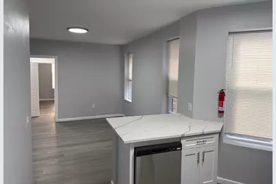 304 60th St #4, West New York, NJ 07093 - Photo 9