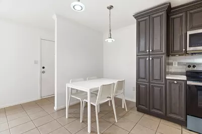 41 Coriander Way #41, Englewood, NJ 07631 - Photo 7