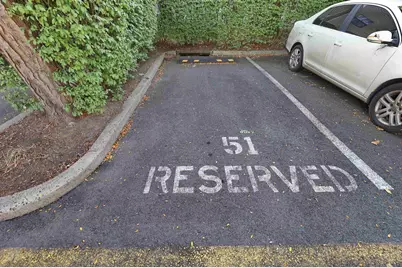 41 Coriander Way #41, Englewood, NJ 07631 - Photo 17