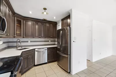 41 Coriander Way #41, Englewood, NJ 07631 - Photo 5