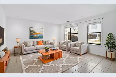 41 Coriander Way #41, Englewood, NJ 07631 - Photo 1