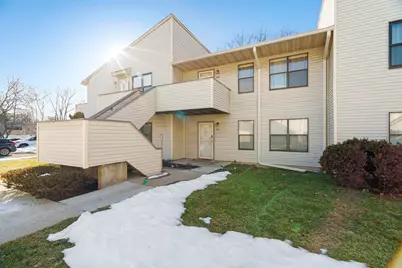 41 Coriander Way #41, Englewood, NJ 07631 - Photo 3