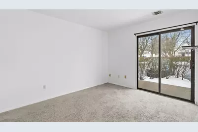 41 Coriander Way #41, Englewood, NJ 07631 - Photo 11