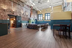 187 Wayne St, Jersey City, NJ 07302 - Photo 19