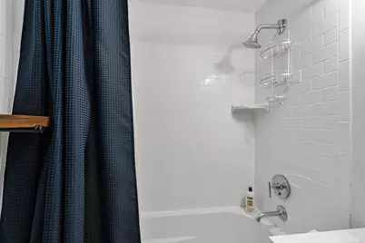 187 Wayne St #106C, Jersey City, NJ 07302 - Photo 15