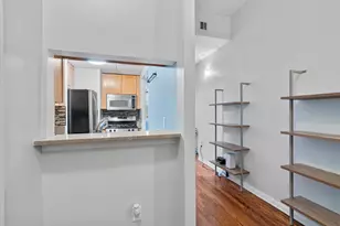 187 Wayne St, Jersey City, NJ 07302 - Photo 11