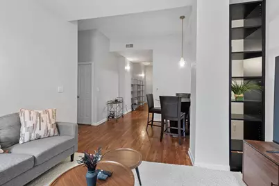 187 Wayne St #106C, Jersey City, NJ 07302 - Photo 5