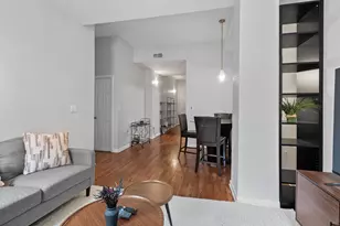 187 Wayne St, Jersey City, NJ 07302 - Photo 5