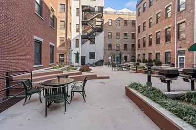 187 Wayne St #106C, Jersey City, NJ 07302 - Photo 17