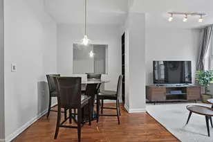 187 Wayne St, Jersey City, NJ 07302 - Photo 3