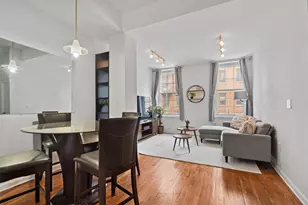 187 Wayne St, Jersey City, NJ 07302 - Photo 1