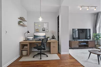 187 Wayne St #106C, Jersey City, NJ 07302 - Photo 13