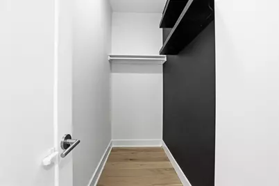 194 Cambridge Ave #2, Jersey City, NJ 07307 - Photo 17