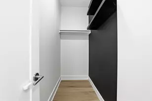 194 Cambridge Ave, Jersey City, NJ 07307 - Photo 17