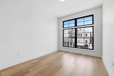 194 Cambridge Ave #2, Jersey City, NJ 07307 - Photo 15