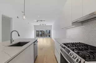 194 Cambridge Ave, Jersey City, NJ 07307 - Photo 7