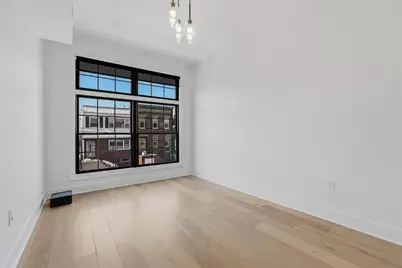 194 Cambridge Ave #2, Jersey City, NJ 07307 - Photo 13