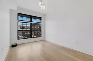 194 Cambridge Ave, Jersey City, NJ 07307 - Photo 13