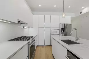 194 Cambridge Ave, Jersey City, NJ 07307 - Photo 9