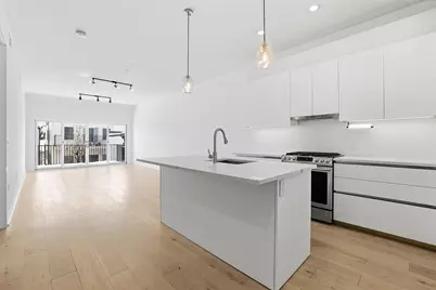 194 Cambridge Ave #2, Jersey City, NJ 07307 - Photo 5