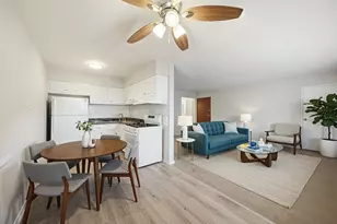 1 Dahnerts Park Ln, Garfield, NJ 07026 - Photo 1