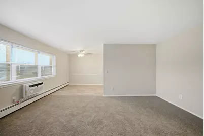 1 Dahnerts Park Lane #6, Garfield, NJ 07026 - Photo 3