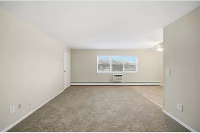 1 Dahnerts Park Lane #6, Garfield, NJ 07026 - Photo 13