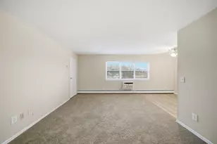 1 Dahnerts Park Ln, Garfield, NJ 07026 - Photo 13