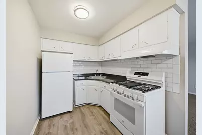 1 Dahnerts Park Lane #6, Garfield, NJ 07026 - Photo 7