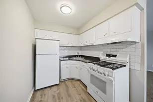 1 Dahnerts Park Ln, Garfield, NJ 07026 - Photo 7