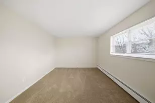 1 Dahnerts Park Ln, Garfield, NJ 07026 - Photo 5