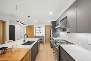 72 York St, Jersey City, NJ 07302 - Photo 13