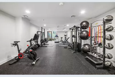 72 York St #602, Jersey City, NJ 07302 - Photo 23