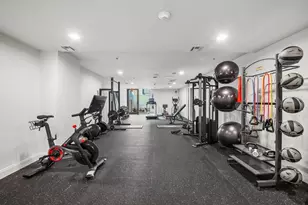 72 York St, Jersey City, NJ 07302 - Photo 23