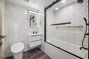 72 York St, Jersey City, NJ 07302 - Photo 15