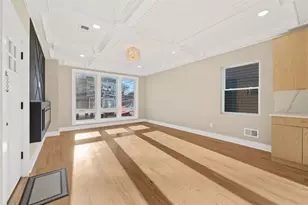 32 Zabriskie St, Jersey City, NJ 07307 - Photo 23